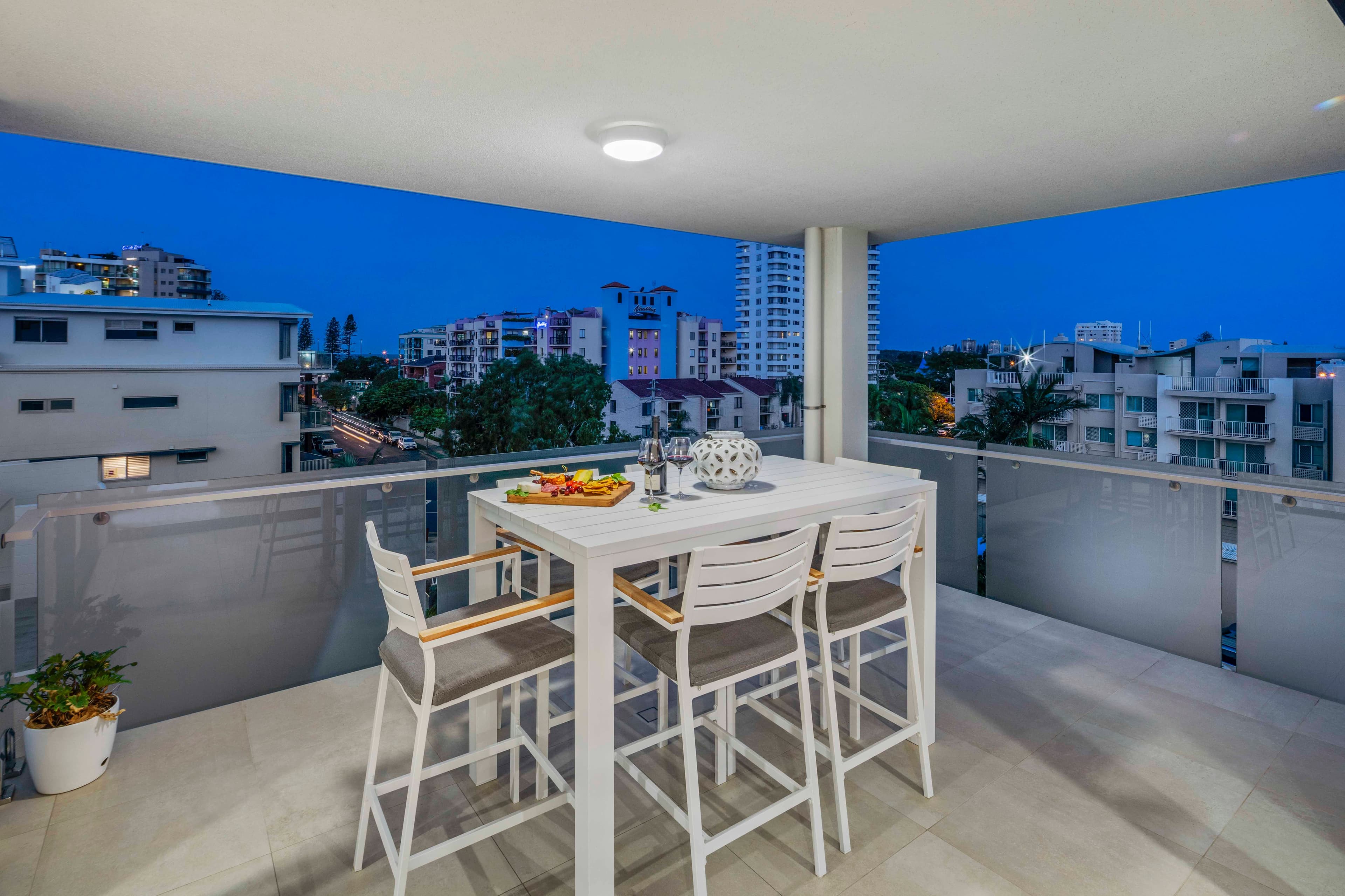 36 Burnett Street, Mooloolaba QLD 4557, Mooloolaba - Thumbnail 4