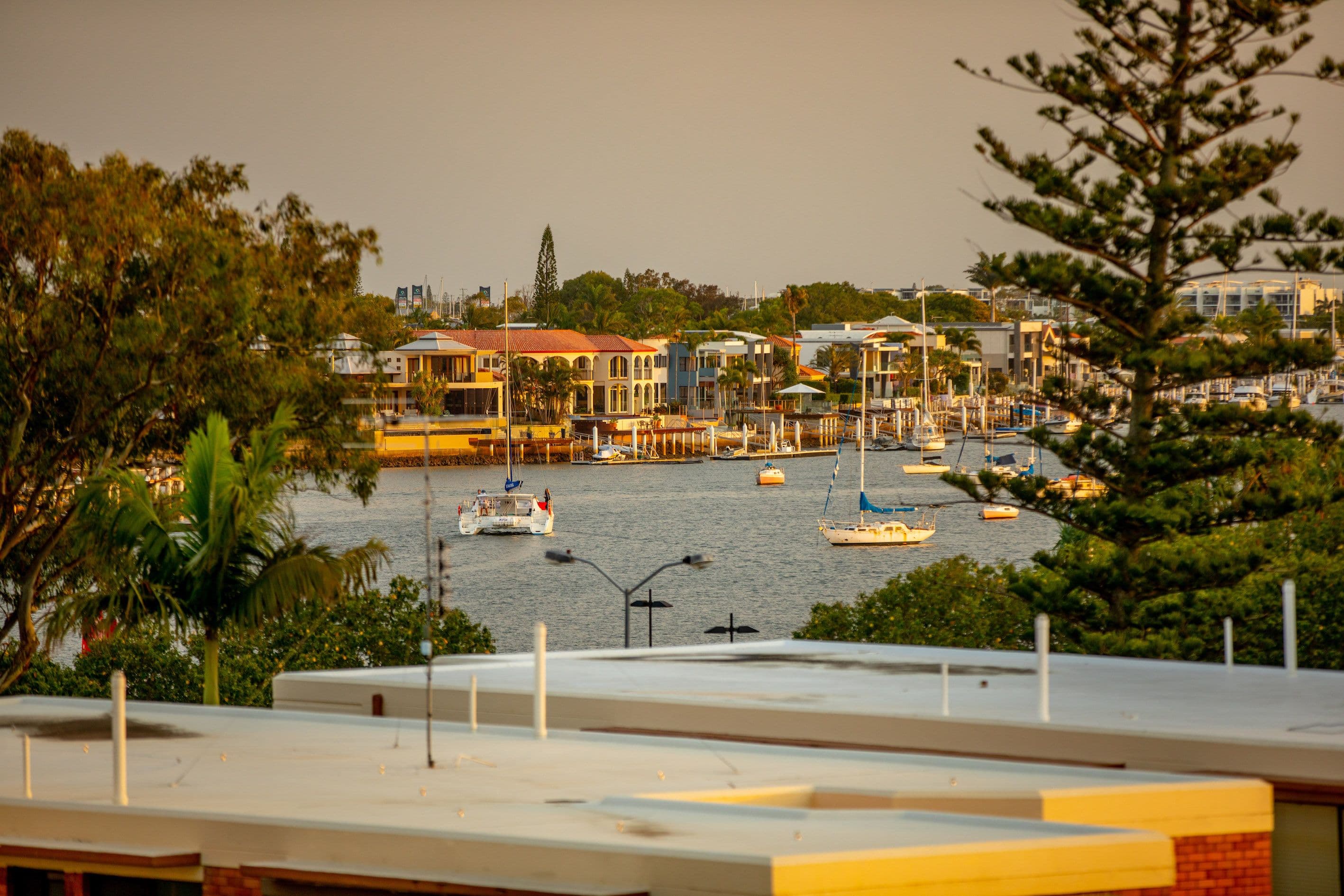 36 Burnett Street, Mooloolaba QLD 4557, Mooloolaba - Thumbnail 6