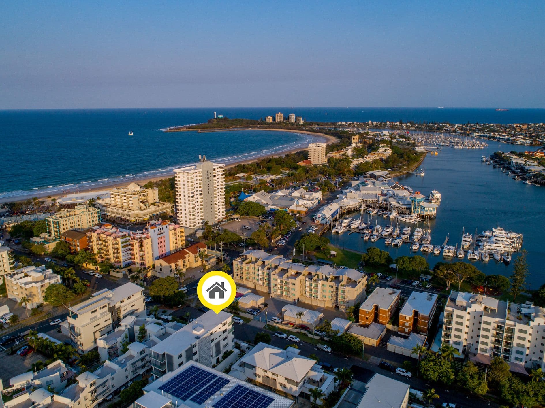 36 Burnett Street, Mooloolaba QLD 4557, Mooloolaba - Thumbnail 7
