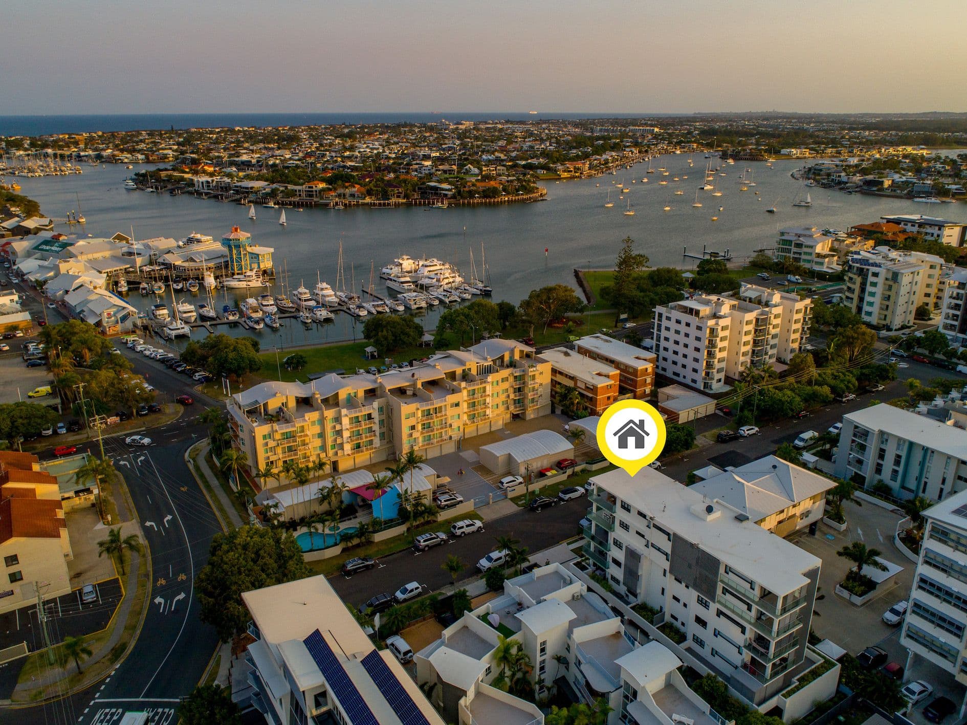 36 Burnett Street, Mooloolaba QLD 4557, Mooloolaba - Thumbnail 8