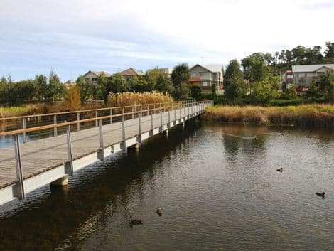 23 Tuabilli Street, PEMULWUY NSW 2145, Pemulwuy - Thumbnail 3