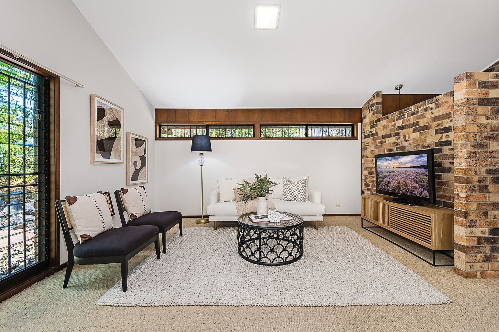 3 Roxburgh Street, Kenmore QLD 4069, Kenmore - Thumbnail 6