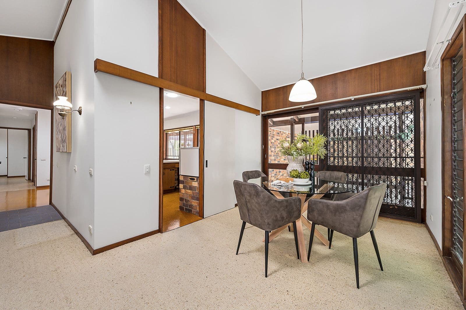 3 Roxburgh Street, Kenmore QLD 4069, Kenmore - Thumbnail 7
