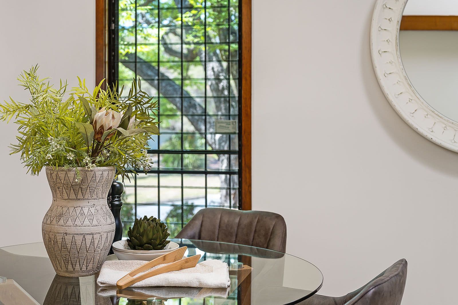 3 Roxburgh Street, Kenmore QLD 4069, Kenmore - Thumbnail 8