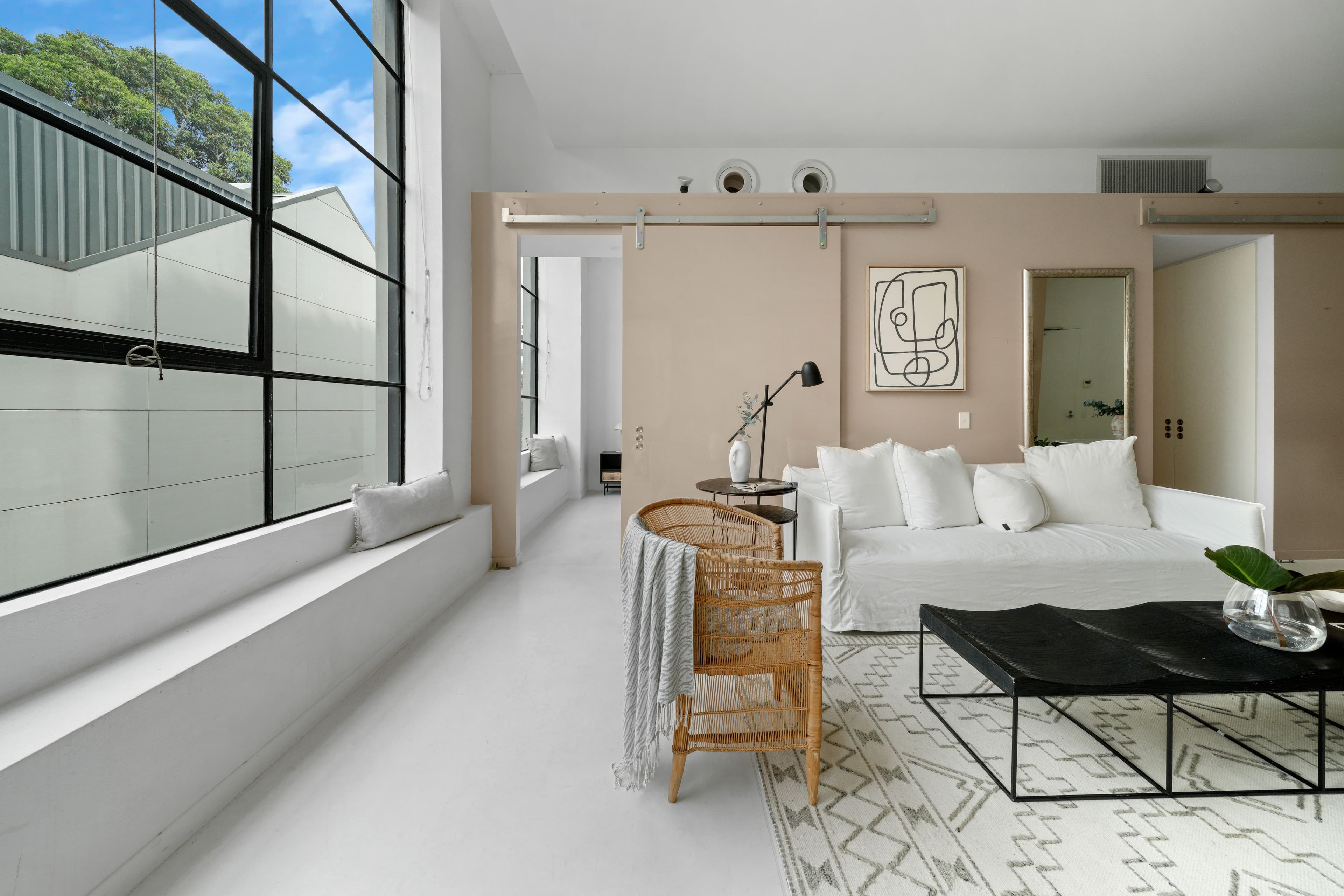 1A Great Buckingham Street, Redfern NSW 2016, Redfern - Thumbnail 2