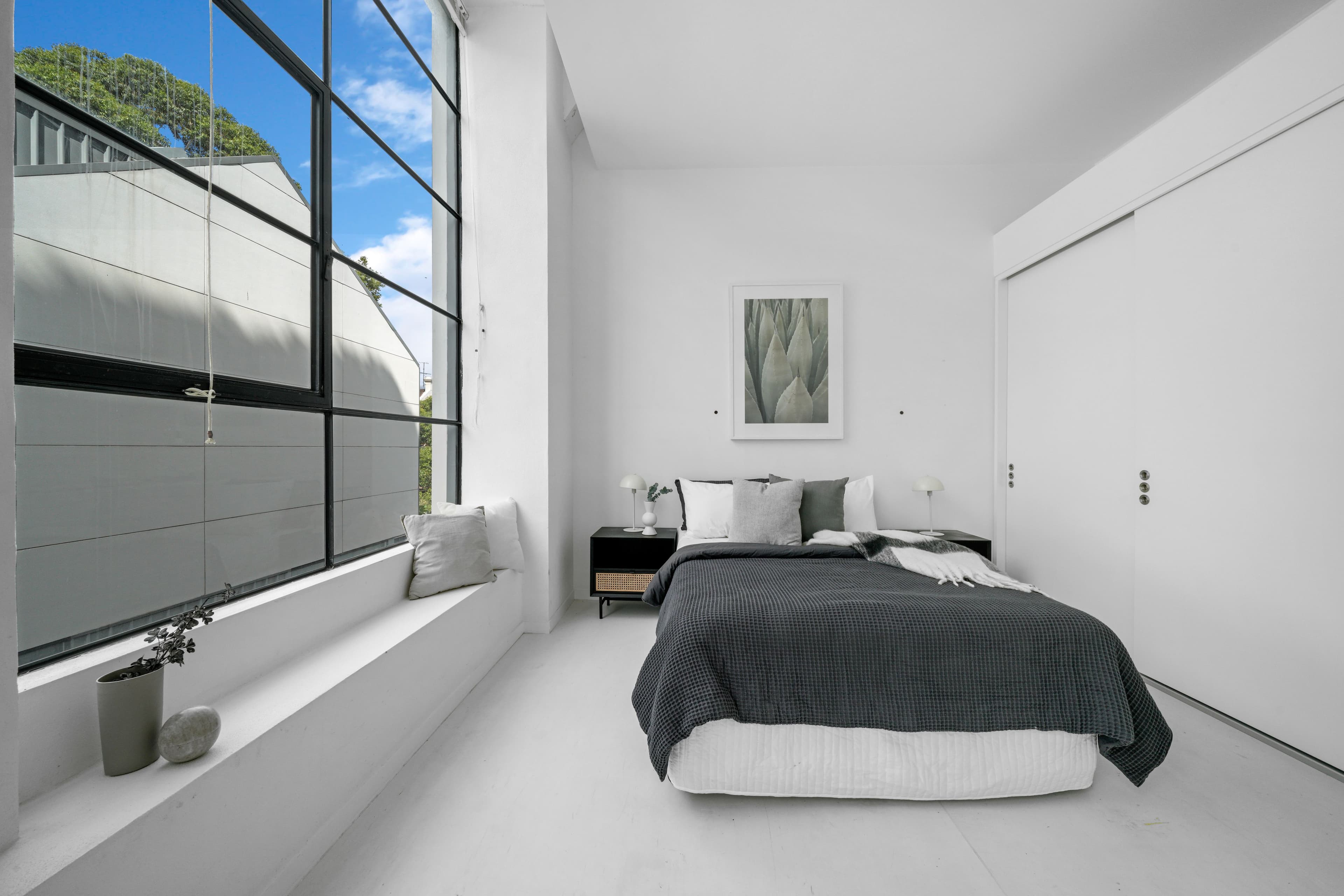 1A Great Buckingham Street, Redfern NSW 2016, Redfern - Thumbnail 4