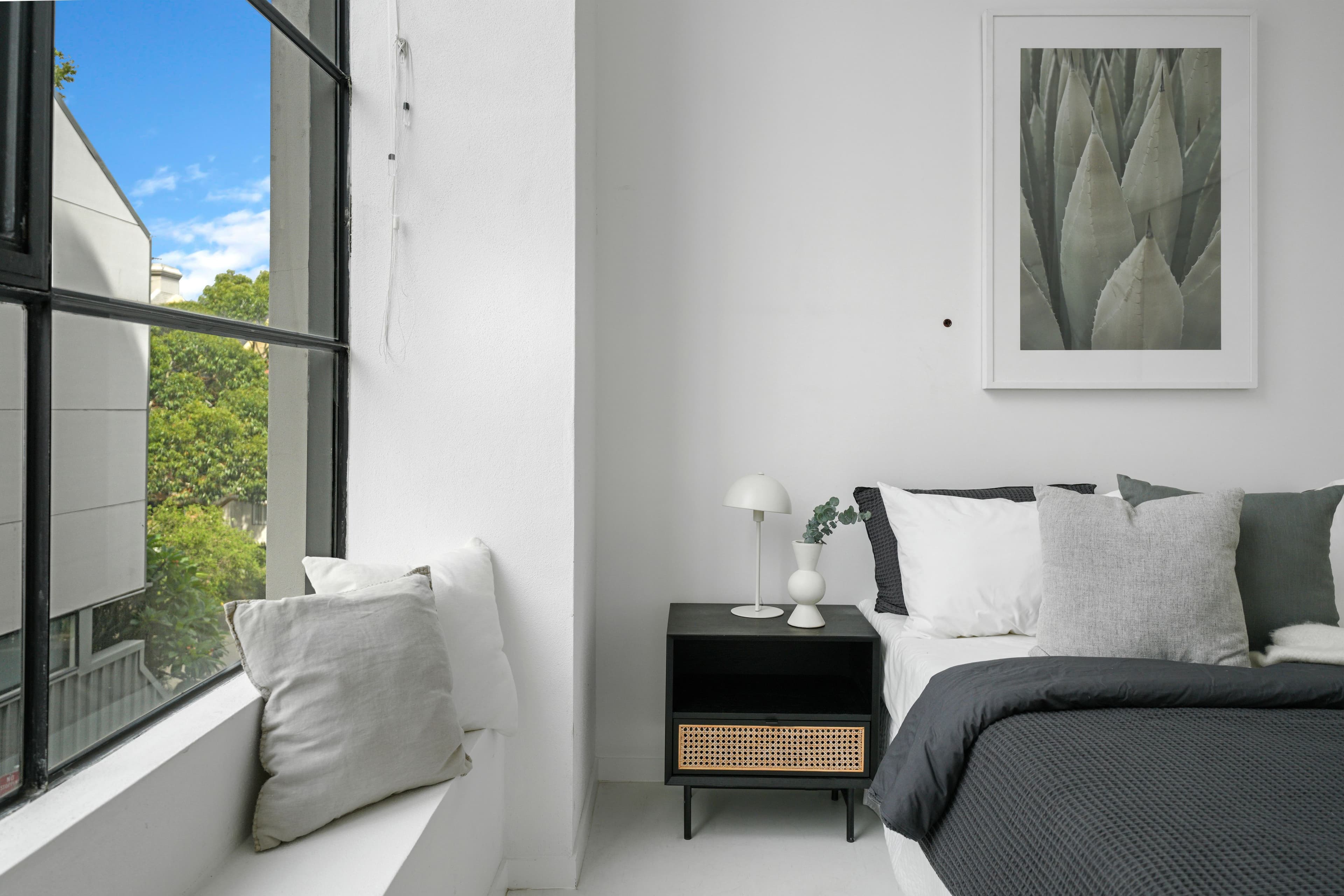 1A Great Buckingham Street, Redfern NSW 2016, Redfern - Thumbnail 5
