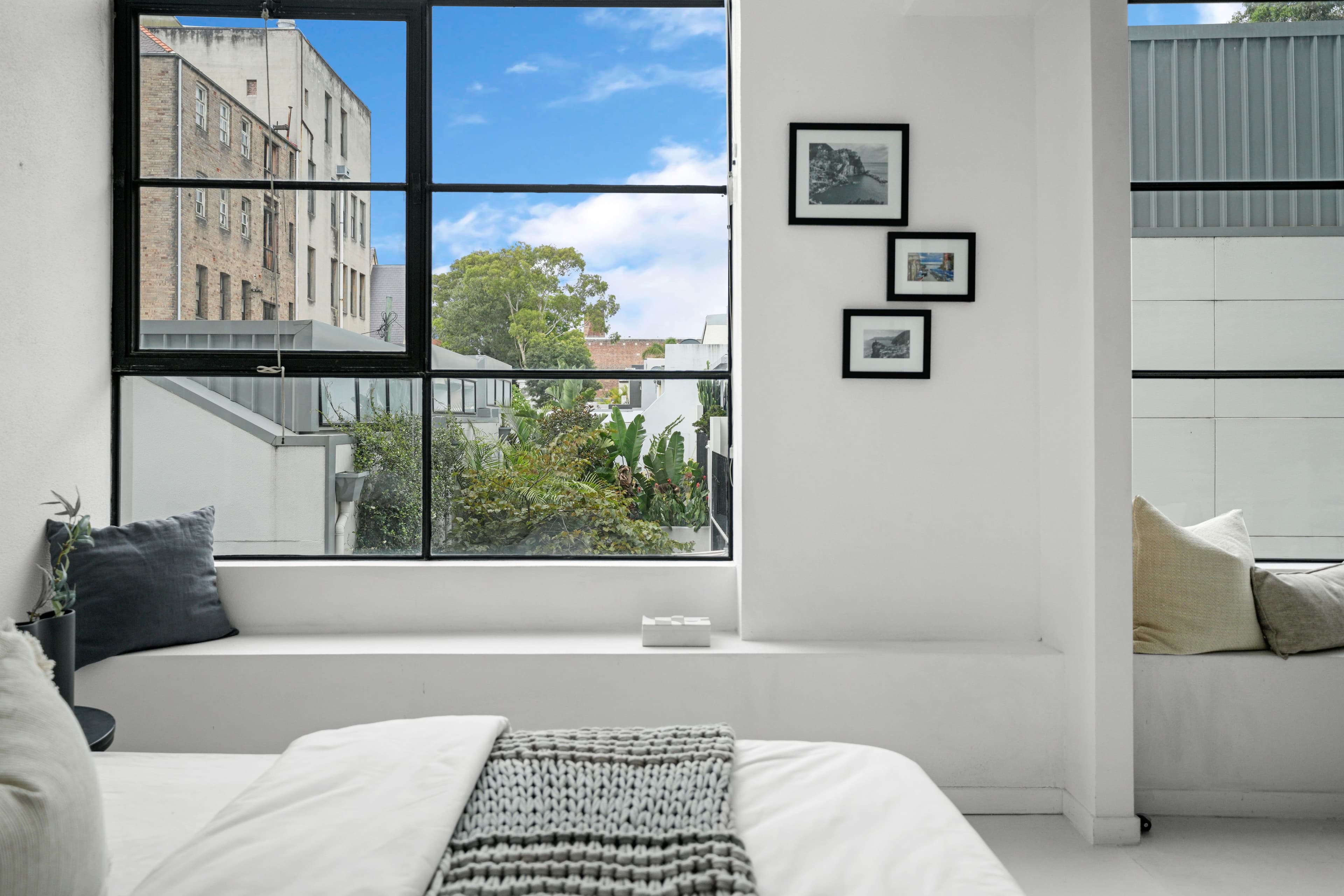 1A Great Buckingham Street, Redfern NSW 2016, Redfern - Thumbnail 6