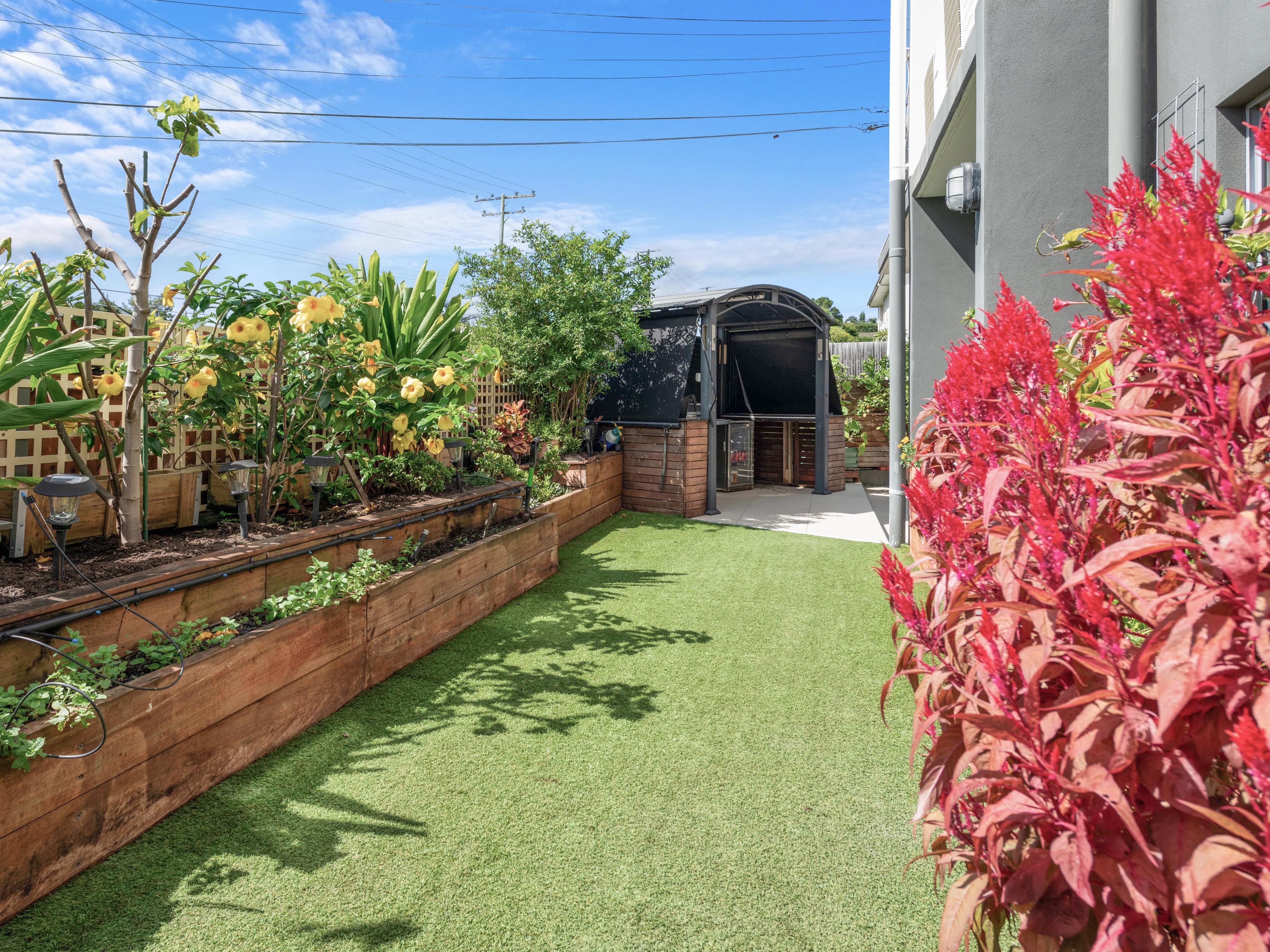 5 Fell Court, Altona Meadows - Image 1
