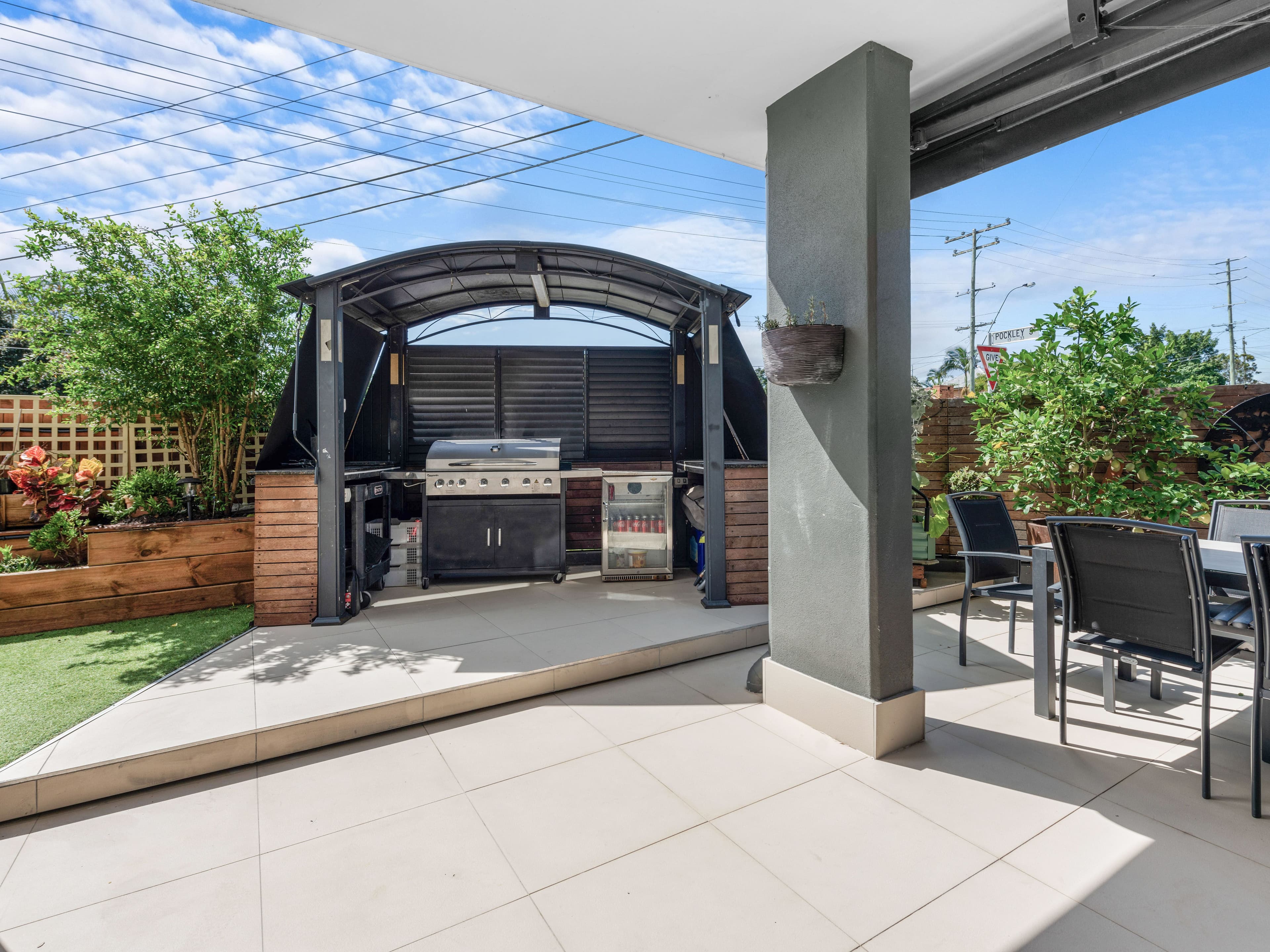 5 Fell Court, Altona Meadows - Thumbnail 2