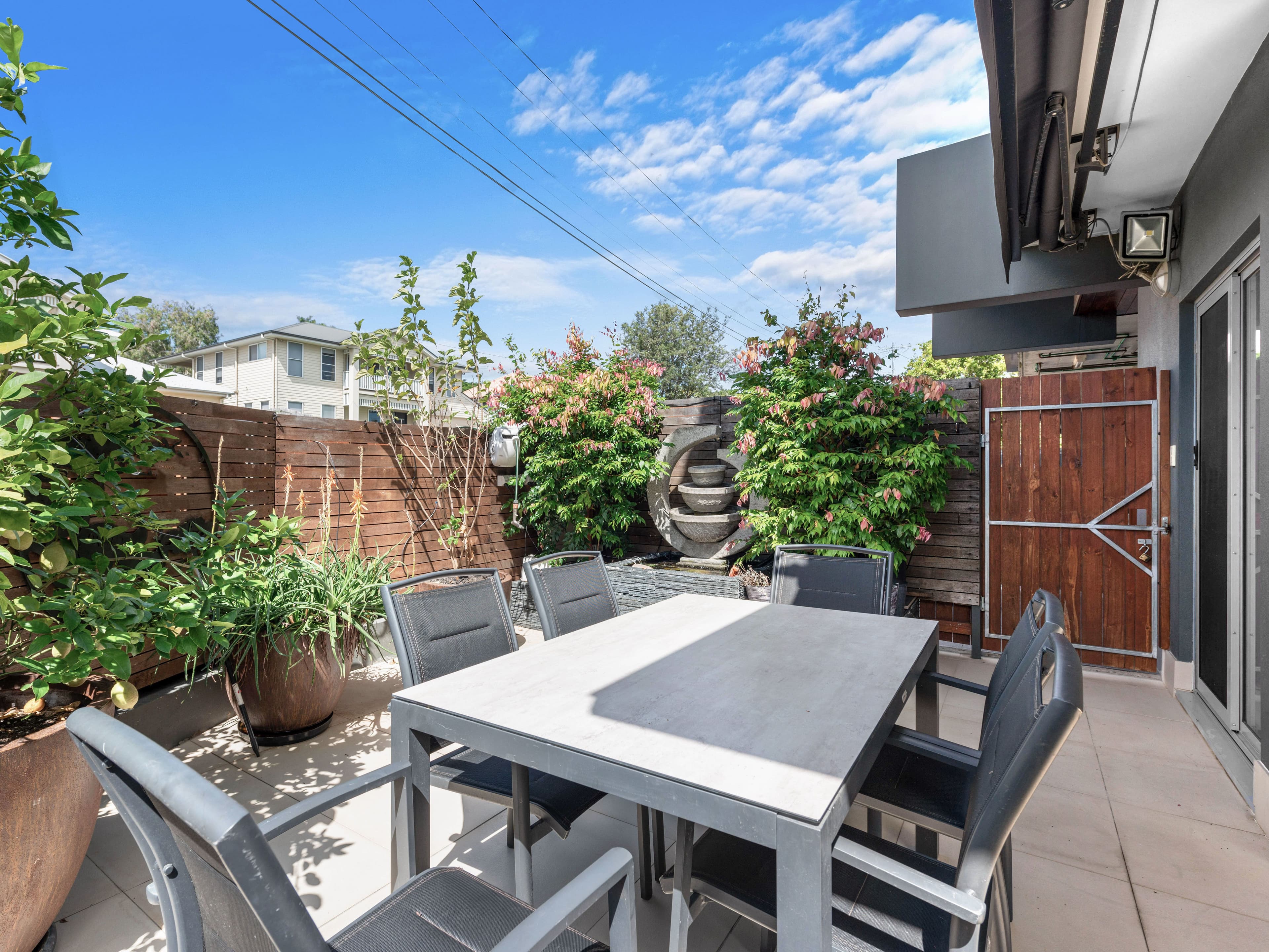 5 Fell Court, Altona Meadows - Thumbnail 3
