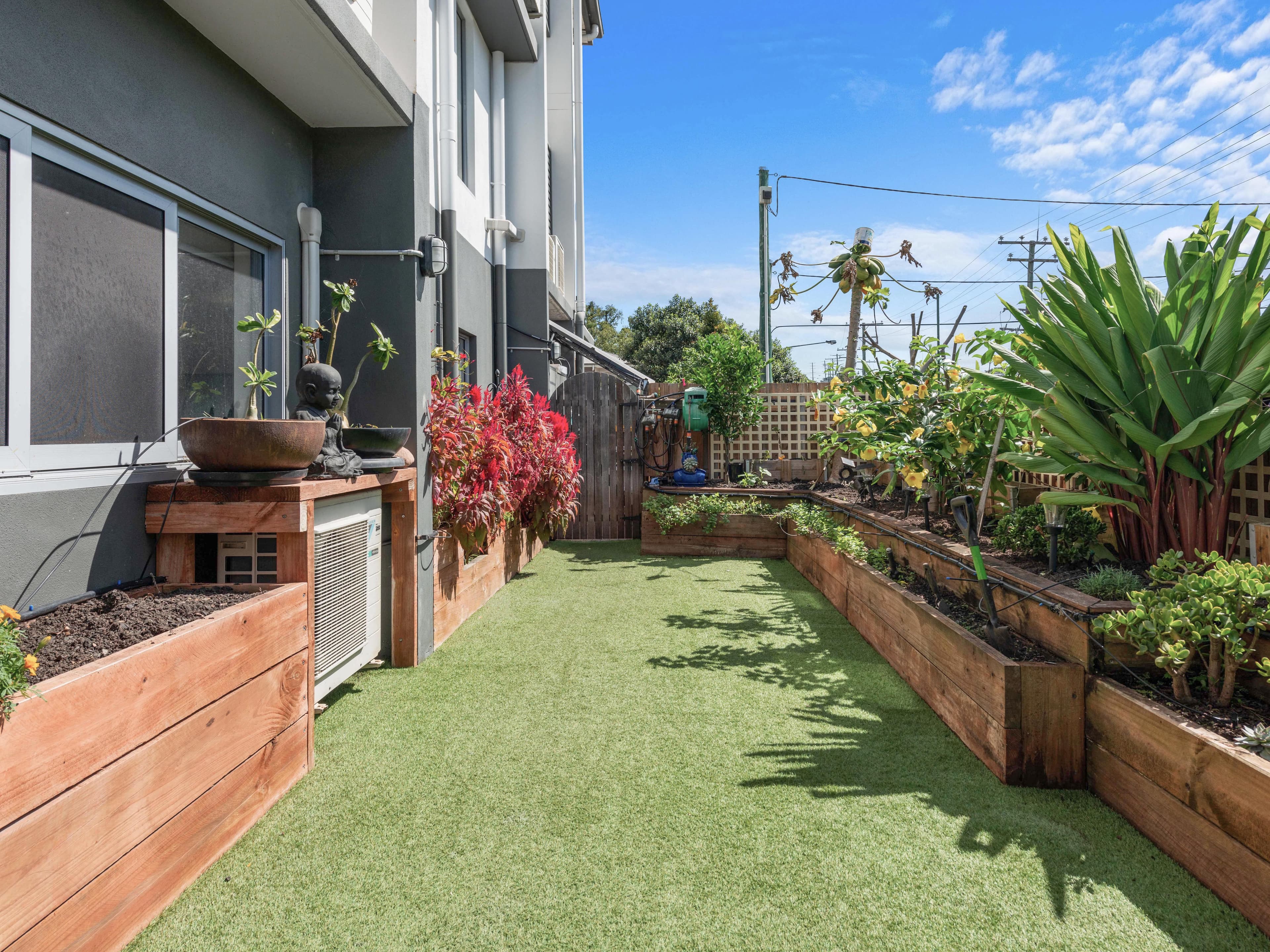 5 Fell Court, Altona Meadows - Thumbnail 4