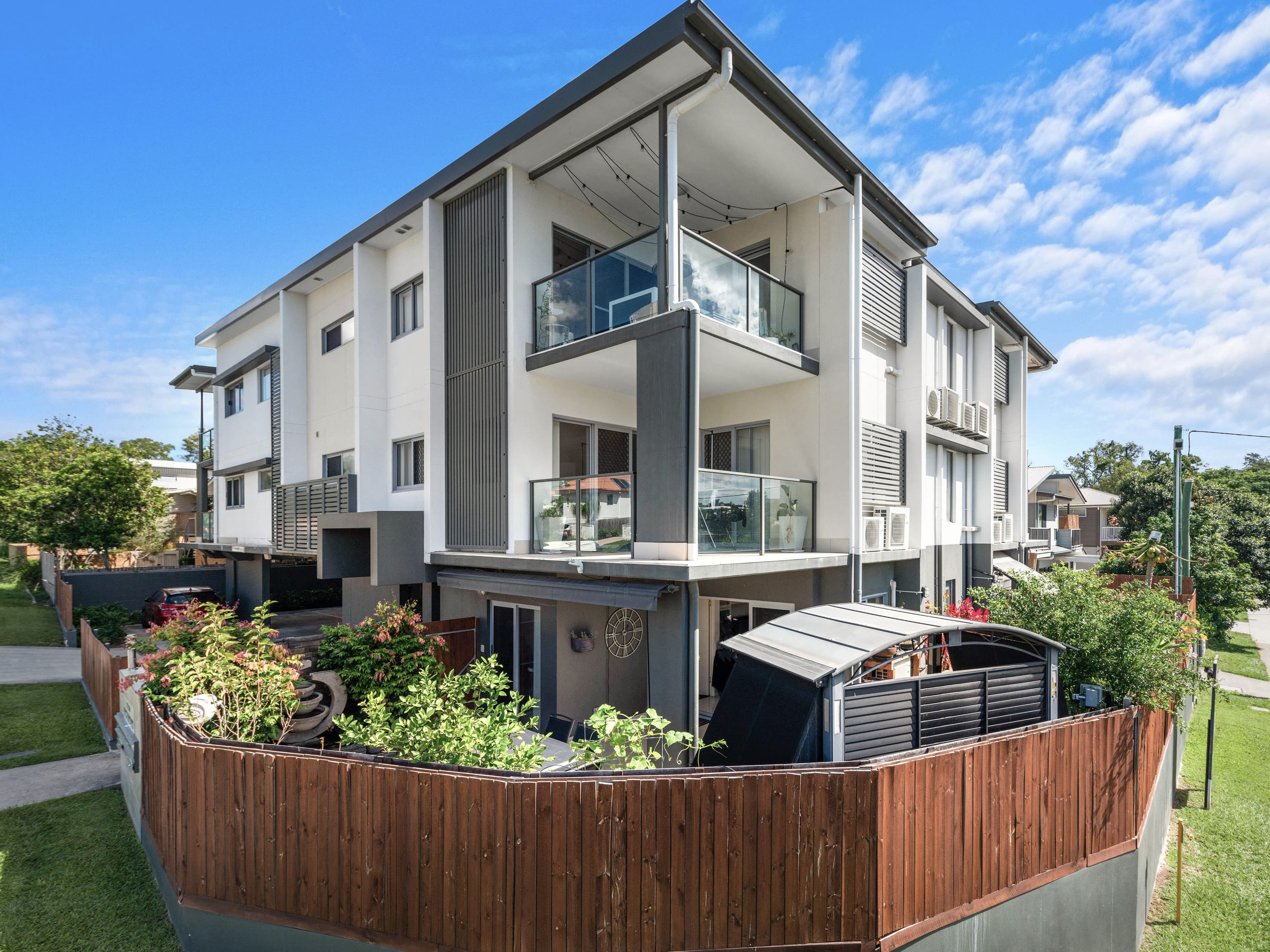 5 Fell Court, Altona Meadows - Thumbnail 5
