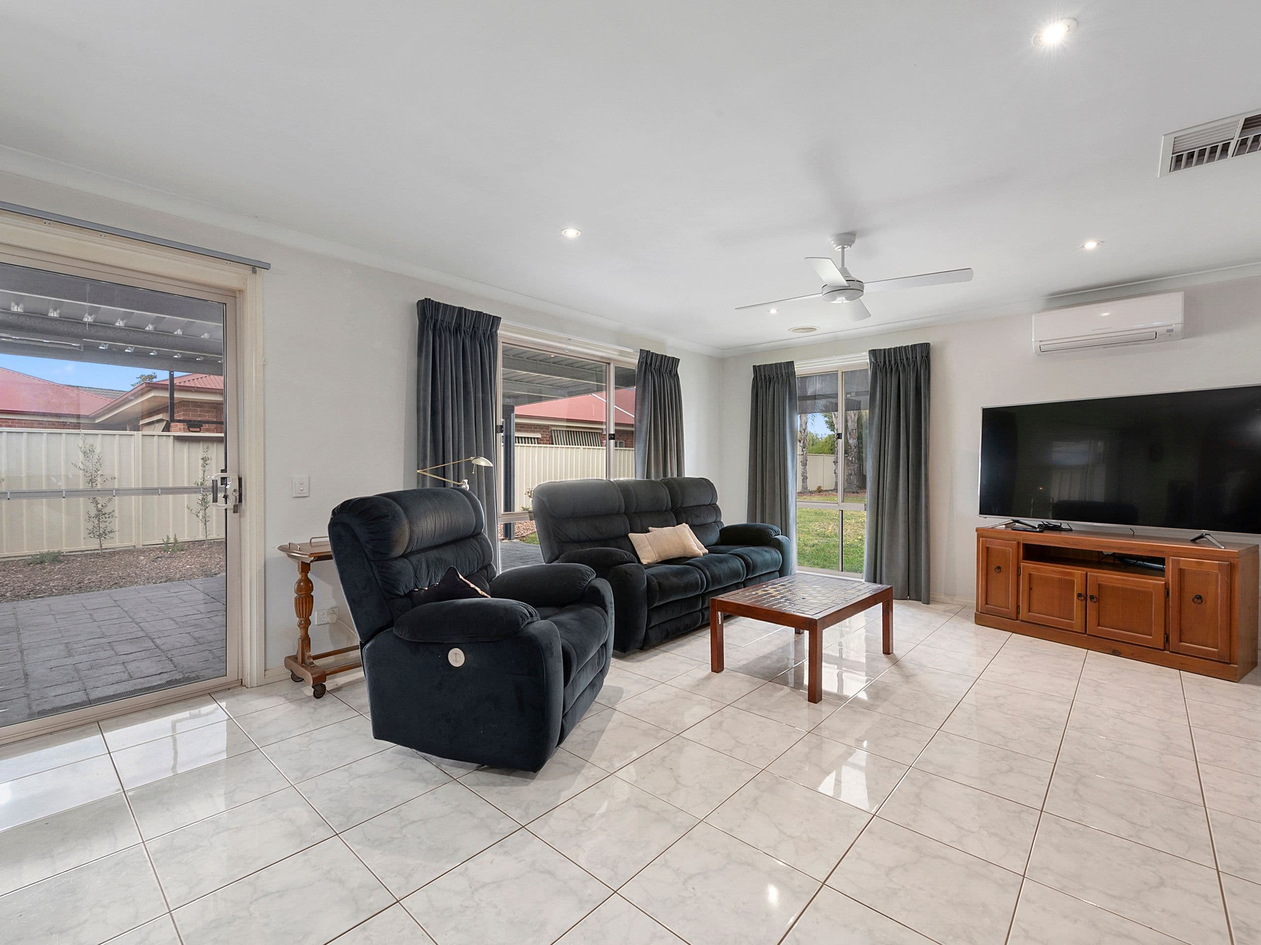8 Kathleen Court, Wangaratta VIC 3677, Wangaratta - Thumbnail 5