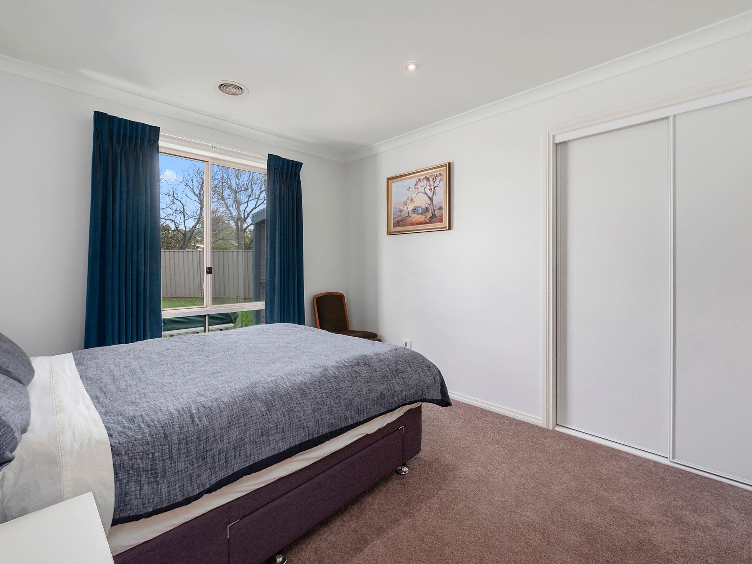 8 Kathleen Court, Wangaratta VIC 3677, Wangaratta - Thumbnail 6