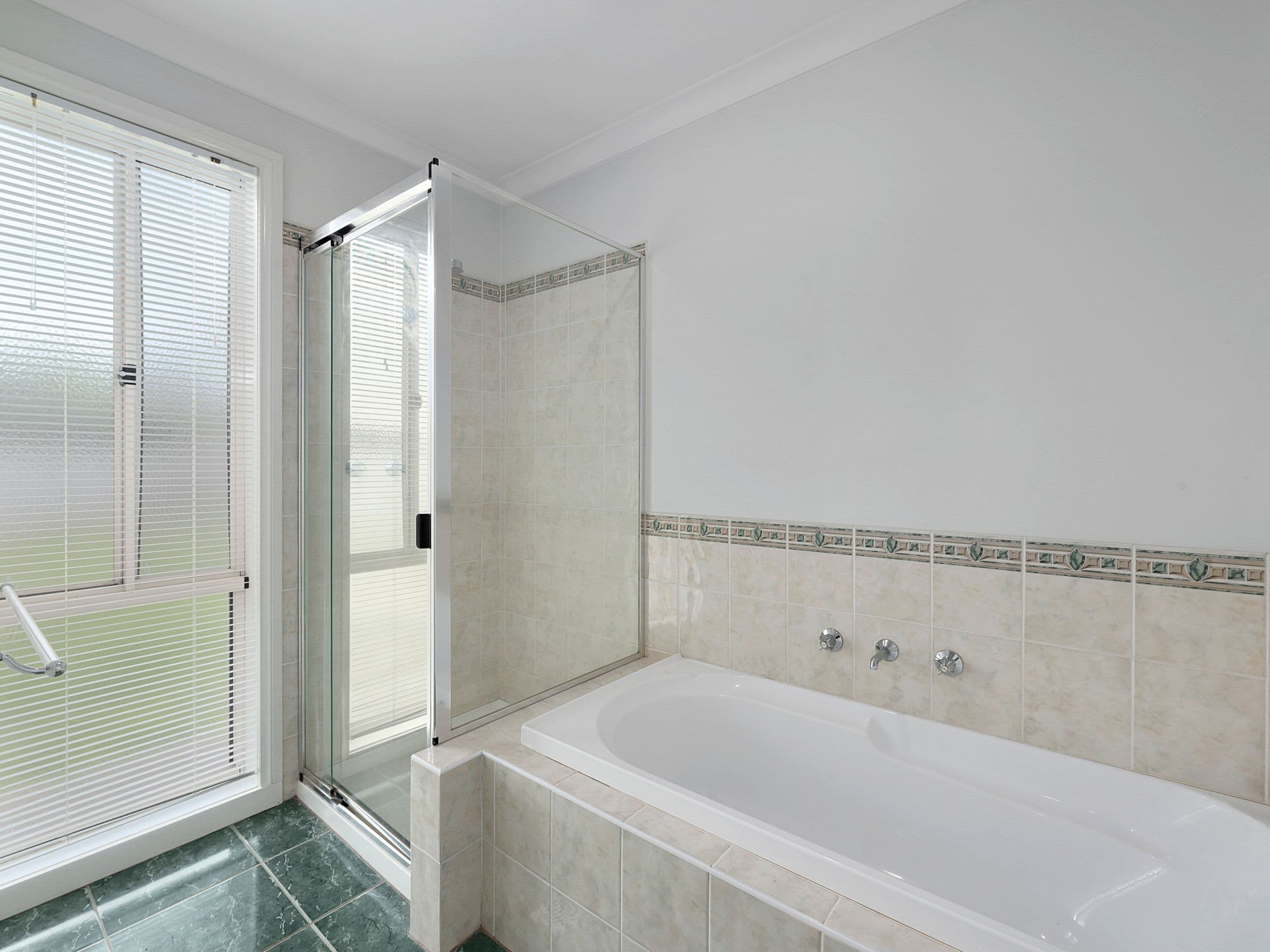 8 Kathleen Court, Wangaratta VIC 3677, Wangaratta - Thumbnail 7
