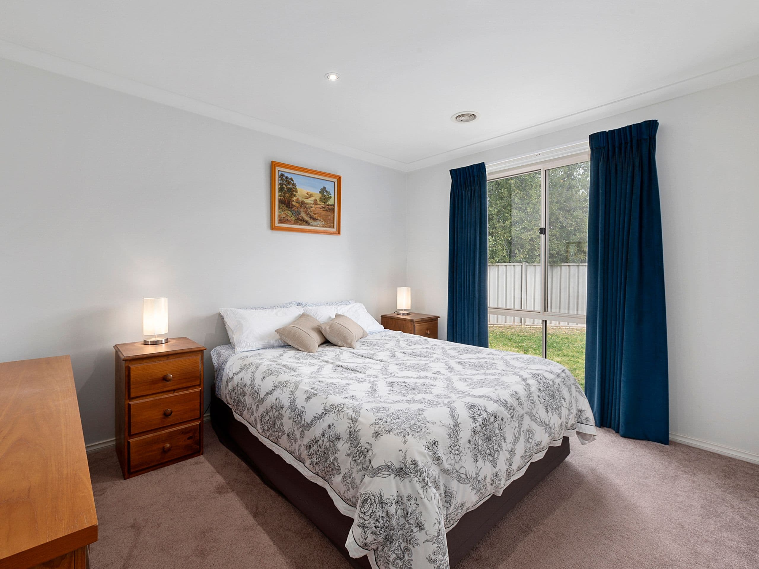 8 Kathleen Court, Wangaratta VIC 3677, Wangaratta - Thumbnail 8