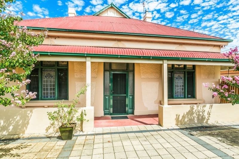 4 Bartley Terrace, Semaphore Park SA 5019, Semaphore Park - Image 1