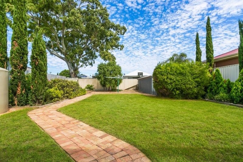 4 Bartley Terrace, Semaphore Park SA 5019, Semaphore Park - Thumbnail 2