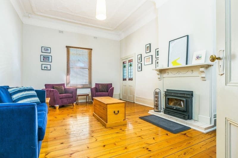 4 Bartley Terrace, Semaphore Park SA 5019, Semaphore Park - Thumbnail 3
