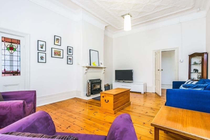 4 Bartley Terrace, Semaphore Park SA 5019, Semaphore Park - Thumbnail 4