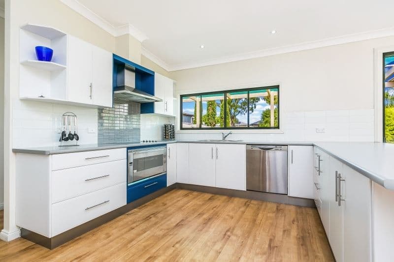 4 Bartley Terrace, Semaphore Park SA 5019, Semaphore Park - Thumbnail 5