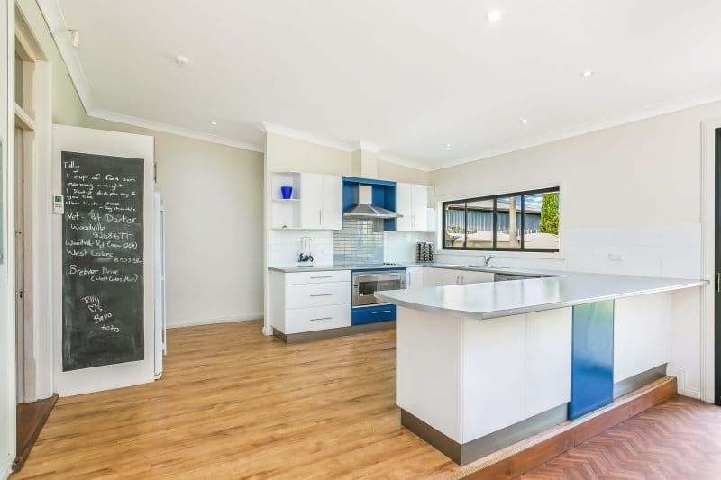 4 Bartley Terrace, Semaphore Park SA 5019, Semaphore Park - Thumbnail 7