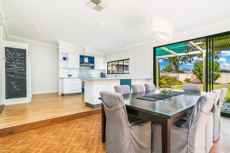 4 Bartley Terrace, Semaphore Park SA 5019, Semaphore Park - Thumbnail 8