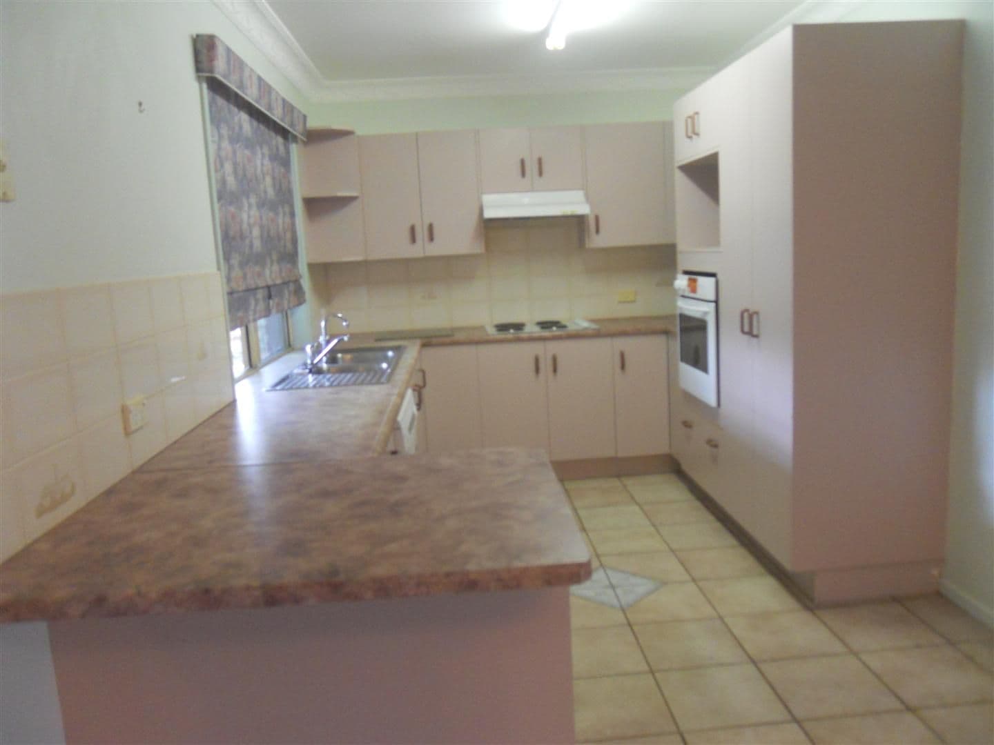 16 Goodson Road, Bouldercombe QLD 4702, Bouldercombe - Thumbnail 2