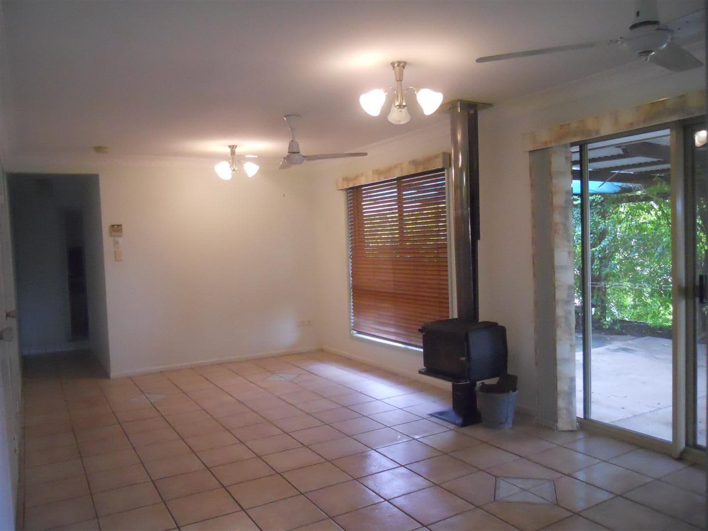 16 Goodson Road, Bouldercombe QLD 4702, Bouldercombe - Thumbnail 3