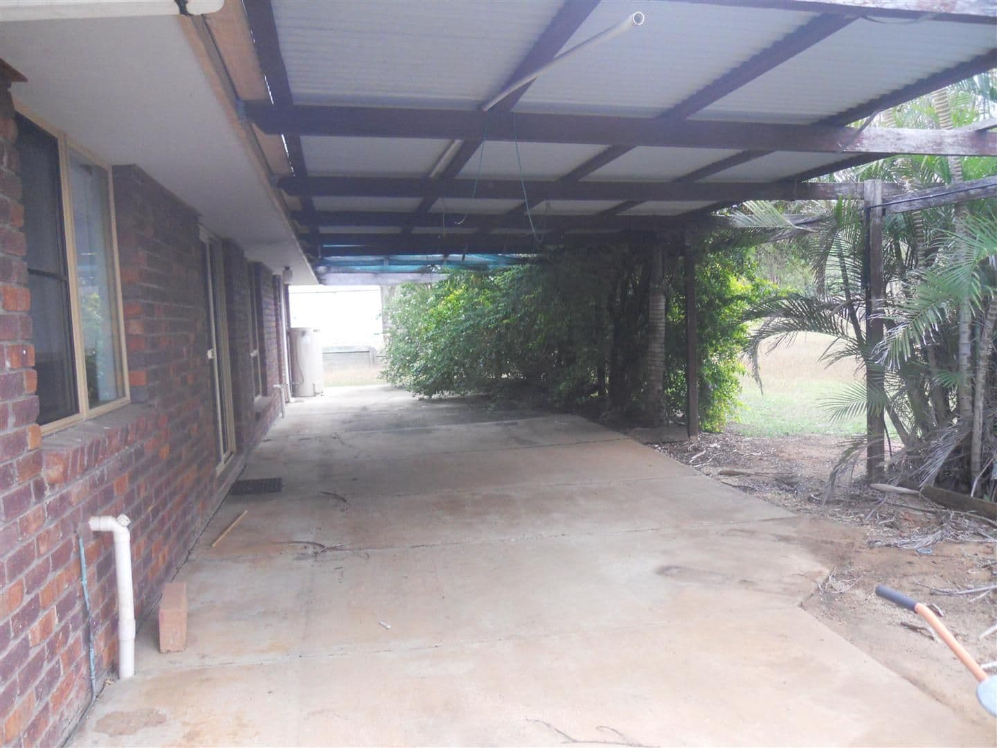 16 Goodson Road, Bouldercombe QLD 4702, Bouldercombe - Thumbnail 4
