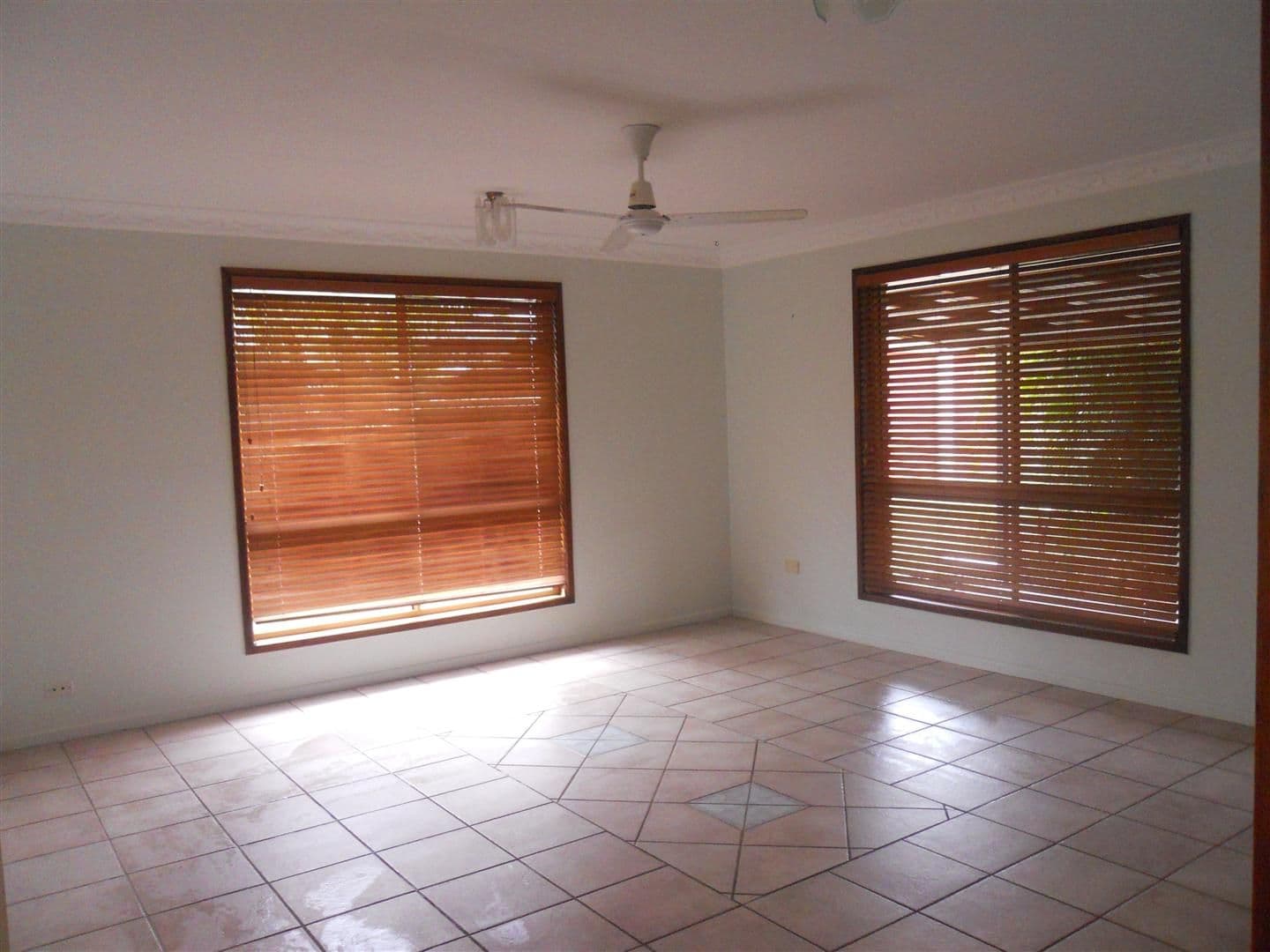 16 Goodson Road, Bouldercombe QLD 4702, Bouldercombe - Thumbnail 5