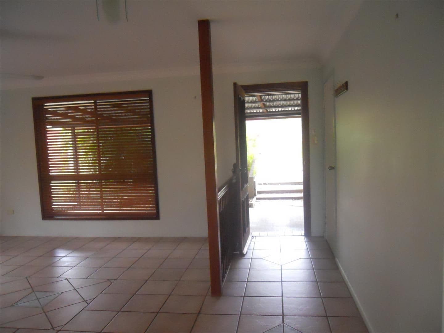 16 Goodson Road, Bouldercombe QLD 4702, Bouldercombe - Thumbnail 6