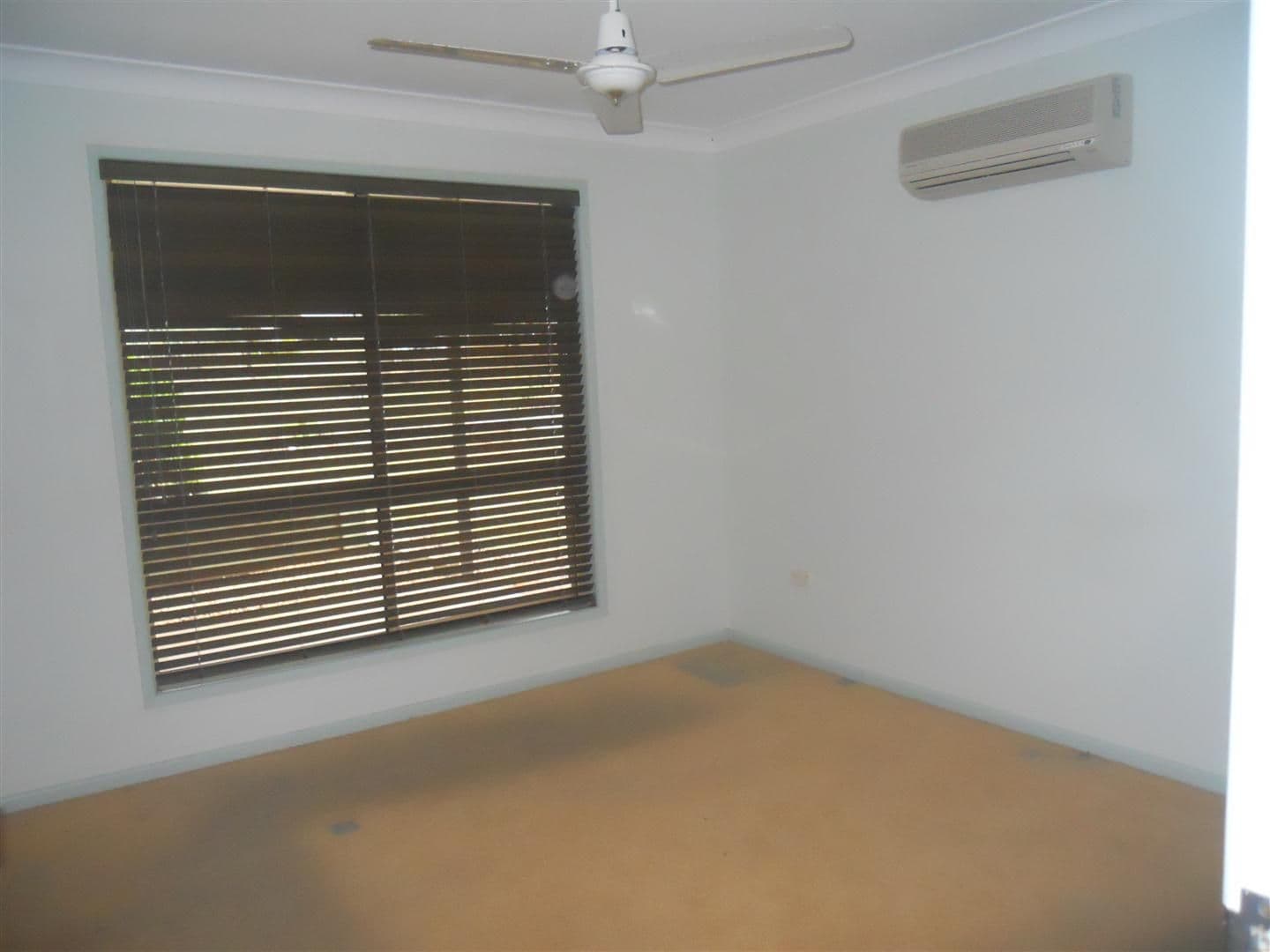 16 Goodson Road, Bouldercombe QLD 4702, Bouldercombe - Thumbnail 7
