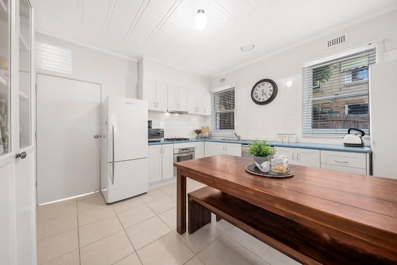 11 Pascoe Road, Boronia VIC 3155, Boronia - Thumbnail 2
