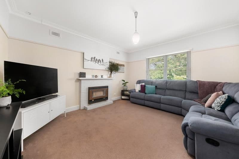 11 Pascoe Road, Boronia VIC 3155, Boronia - Thumbnail 3