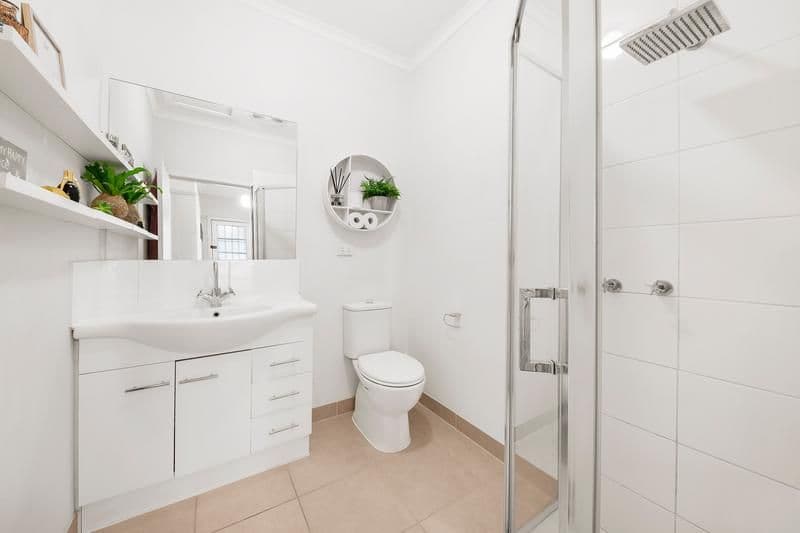 11 Pascoe Road, Boronia VIC 3155, Boronia - Thumbnail 4