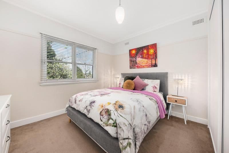 11 Pascoe Road, Boronia VIC 3155, Boronia - Thumbnail 5