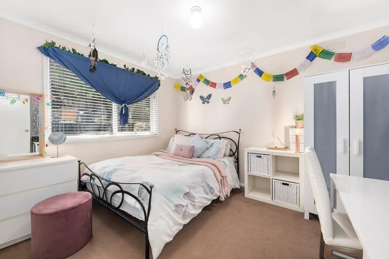 11 Pascoe Road, Boronia VIC 3155, Boronia - Thumbnail 6