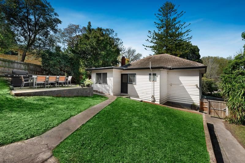 11 Pascoe Road, Boronia VIC 3155, Boronia - Thumbnail 7