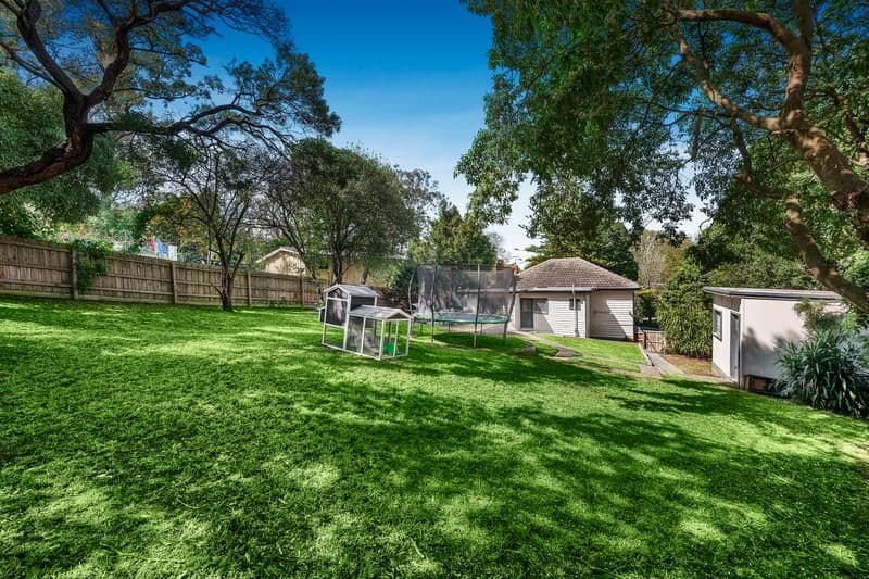 11 Pascoe Road, Boronia VIC 3155, Boronia - Thumbnail 8