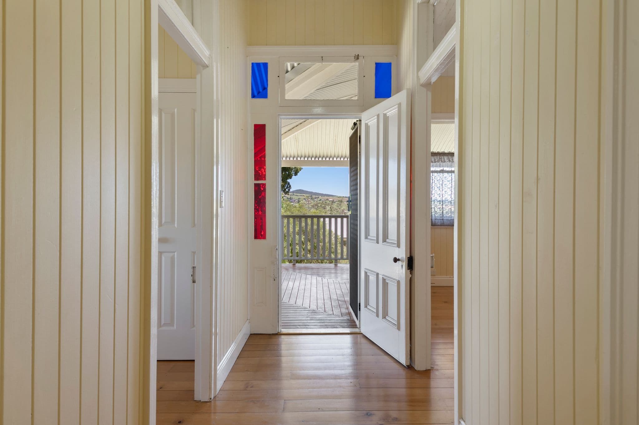 13 Tecoma Street, Killarney QLD 4373, Killarney - Thumbnail 2
