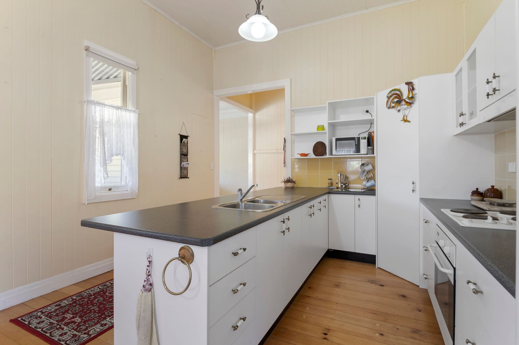 13 Tecoma Street, Killarney QLD 4373, Killarney - Thumbnail 3