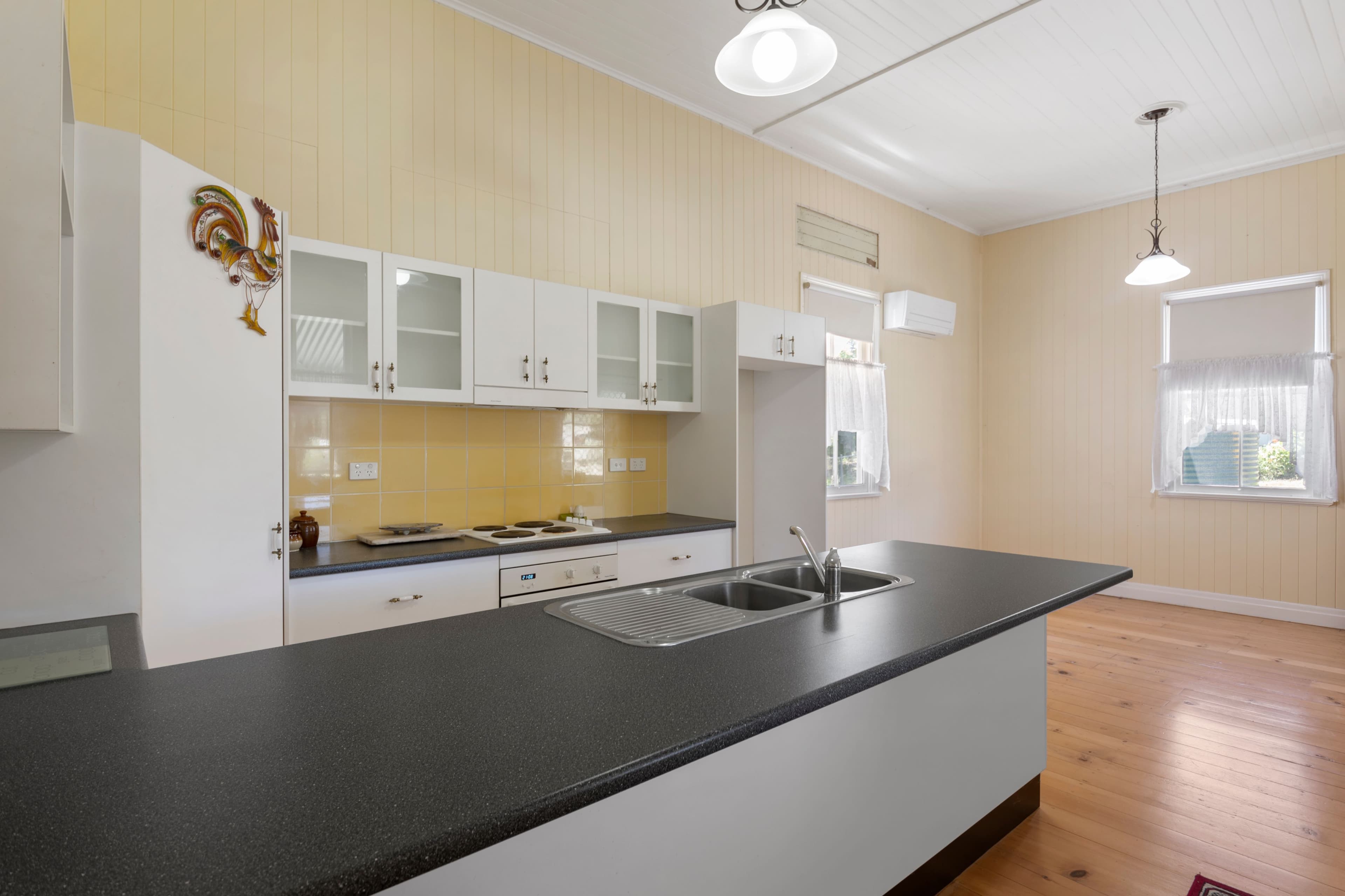 13 Tecoma Street, Killarney QLD 4373, Killarney - Thumbnail 4