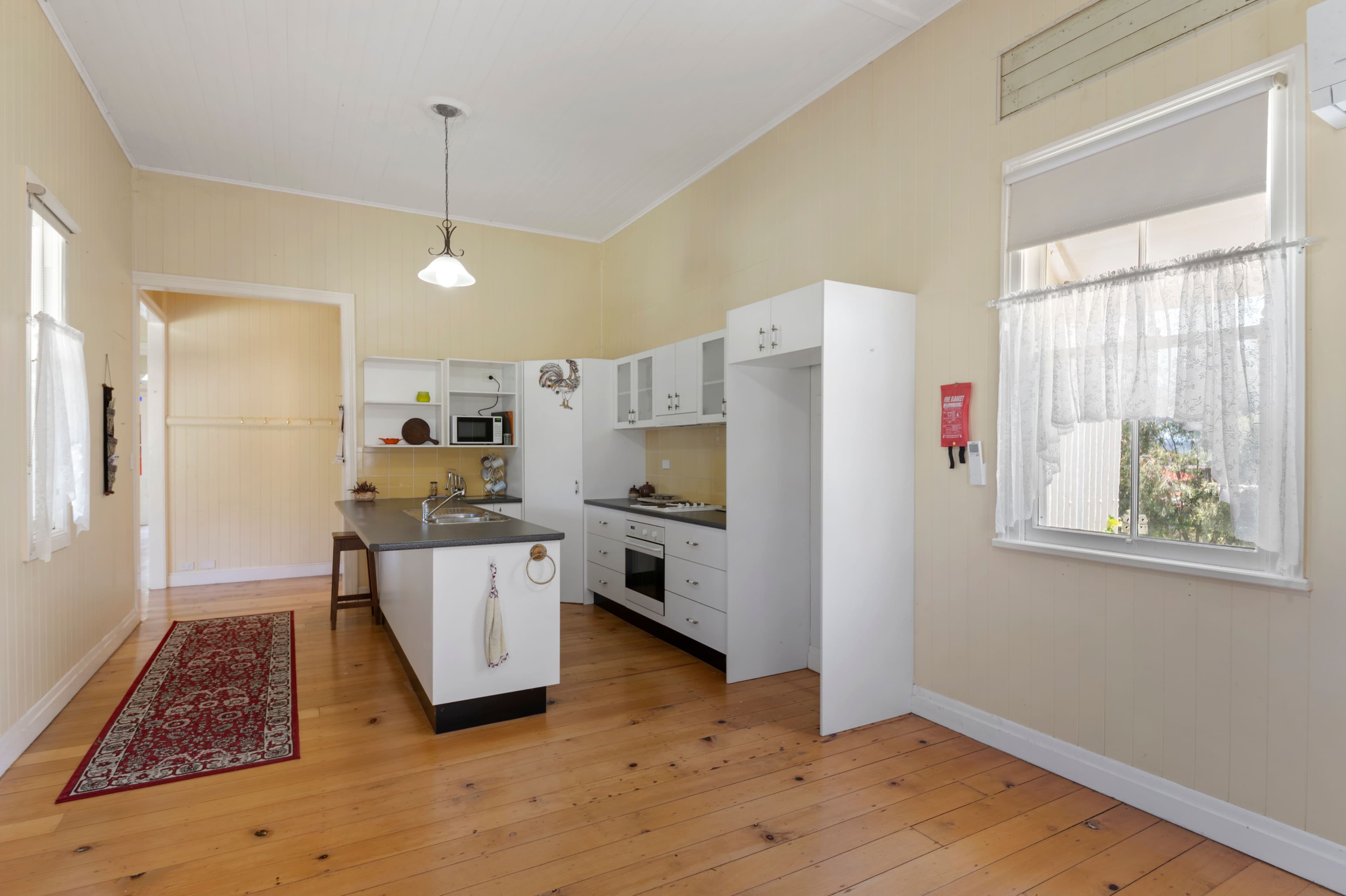 13 Tecoma Street, Killarney QLD 4373, Killarney - Thumbnail 5