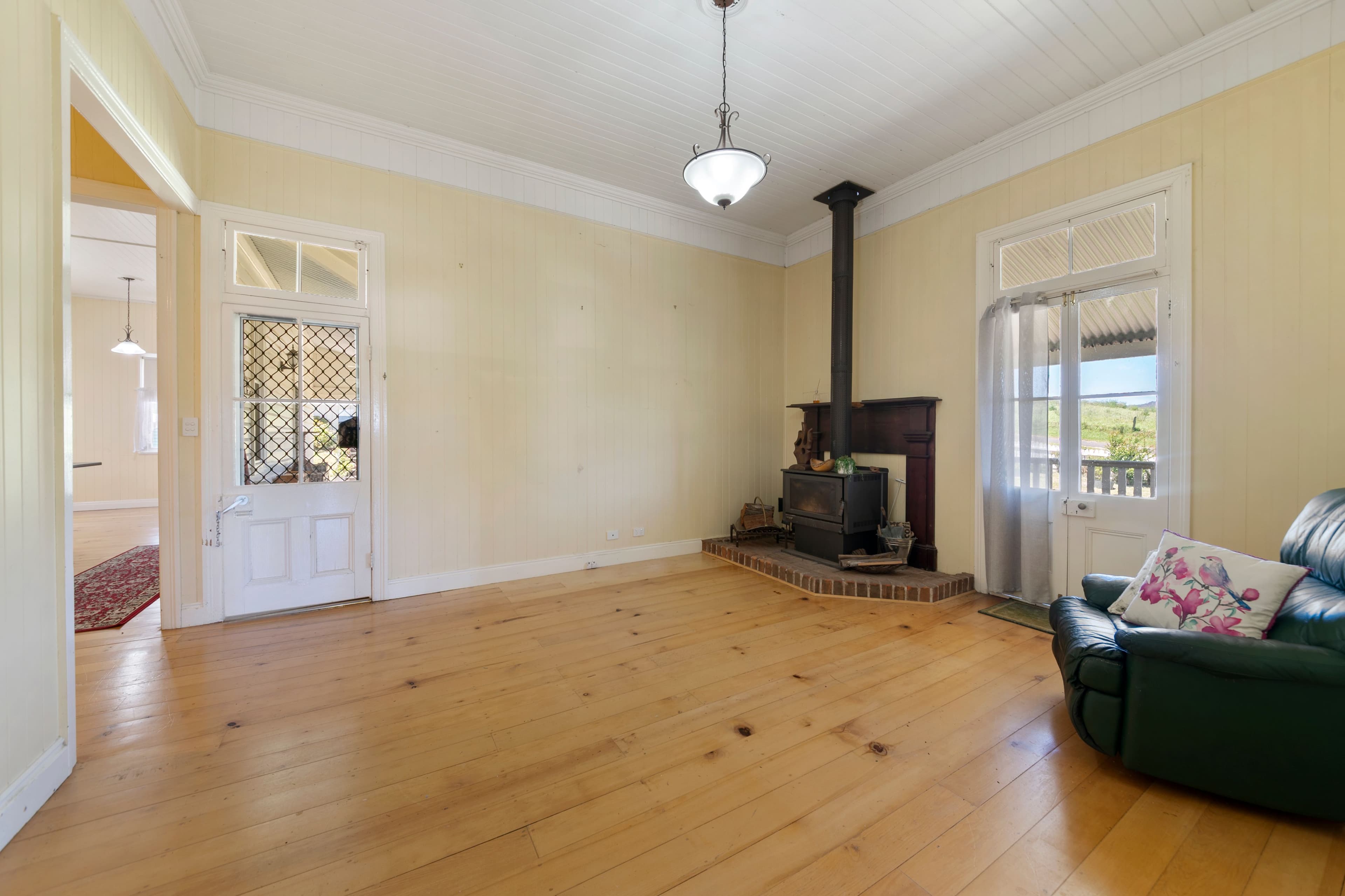13 Tecoma Street, Killarney QLD 4373, Killarney - Thumbnail 6