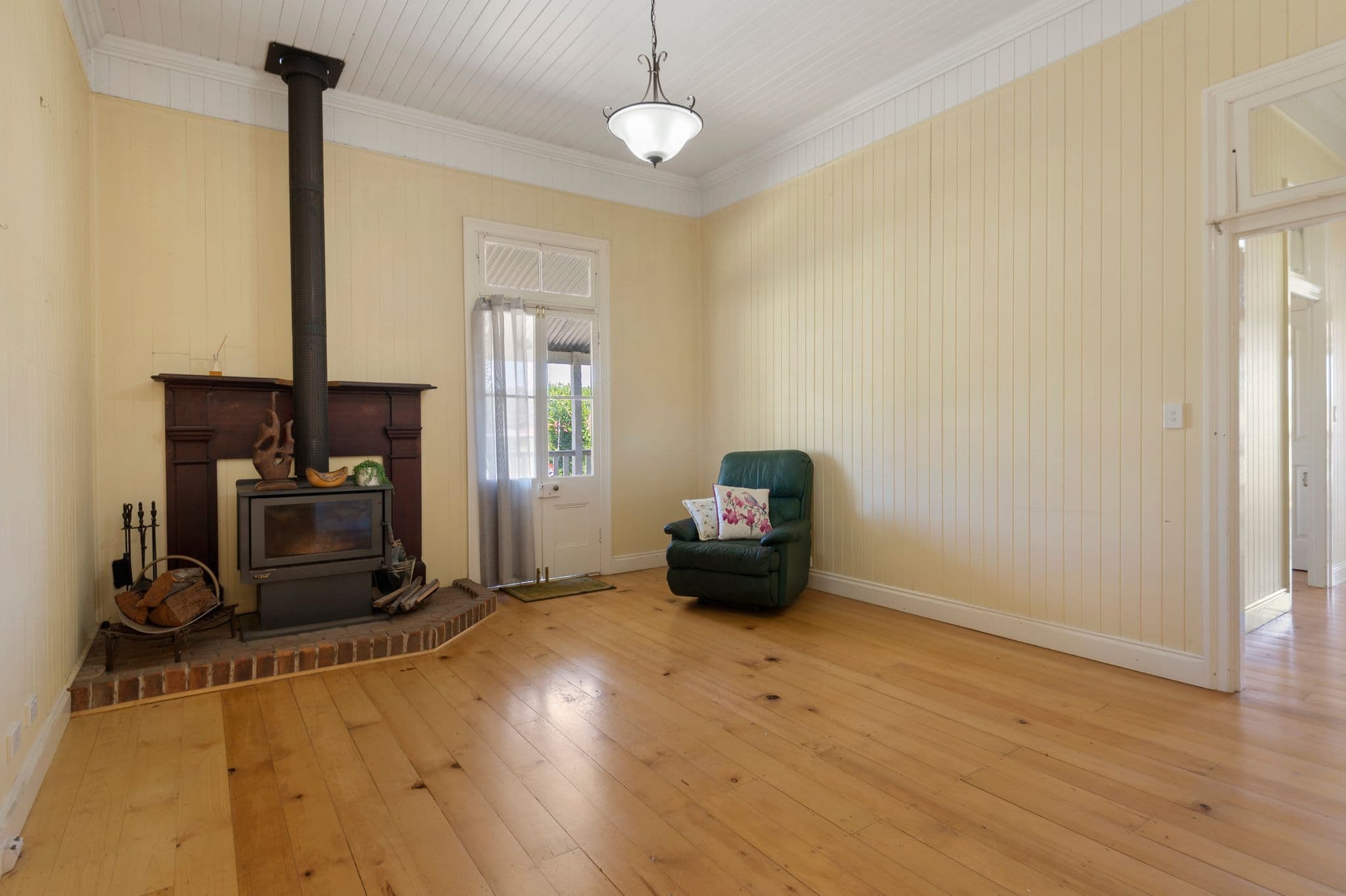 13 Tecoma Street, Killarney QLD 4373, Killarney - Thumbnail 7