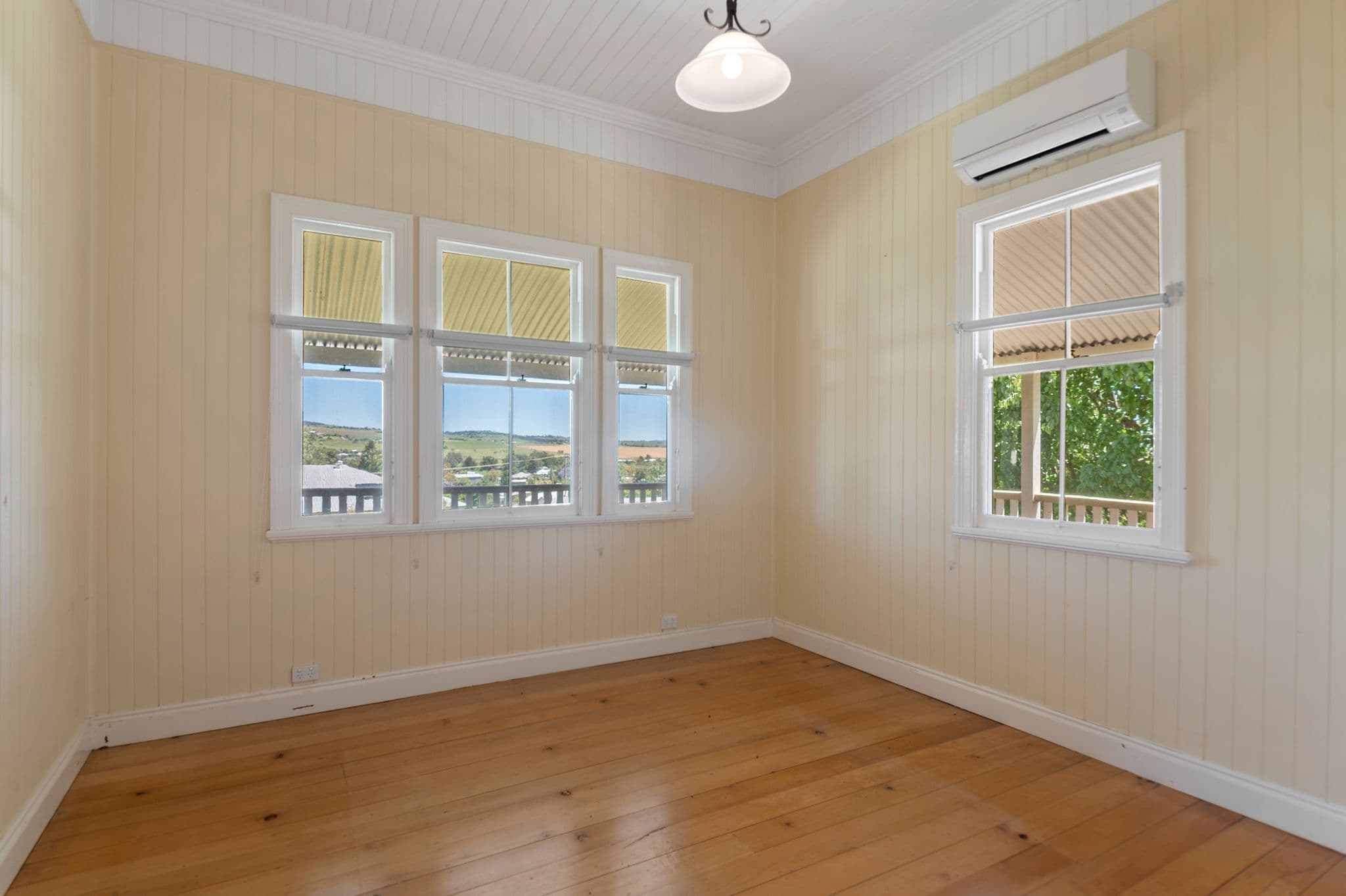 13 Tecoma Street, Killarney QLD 4373, Killarney - Thumbnail 8