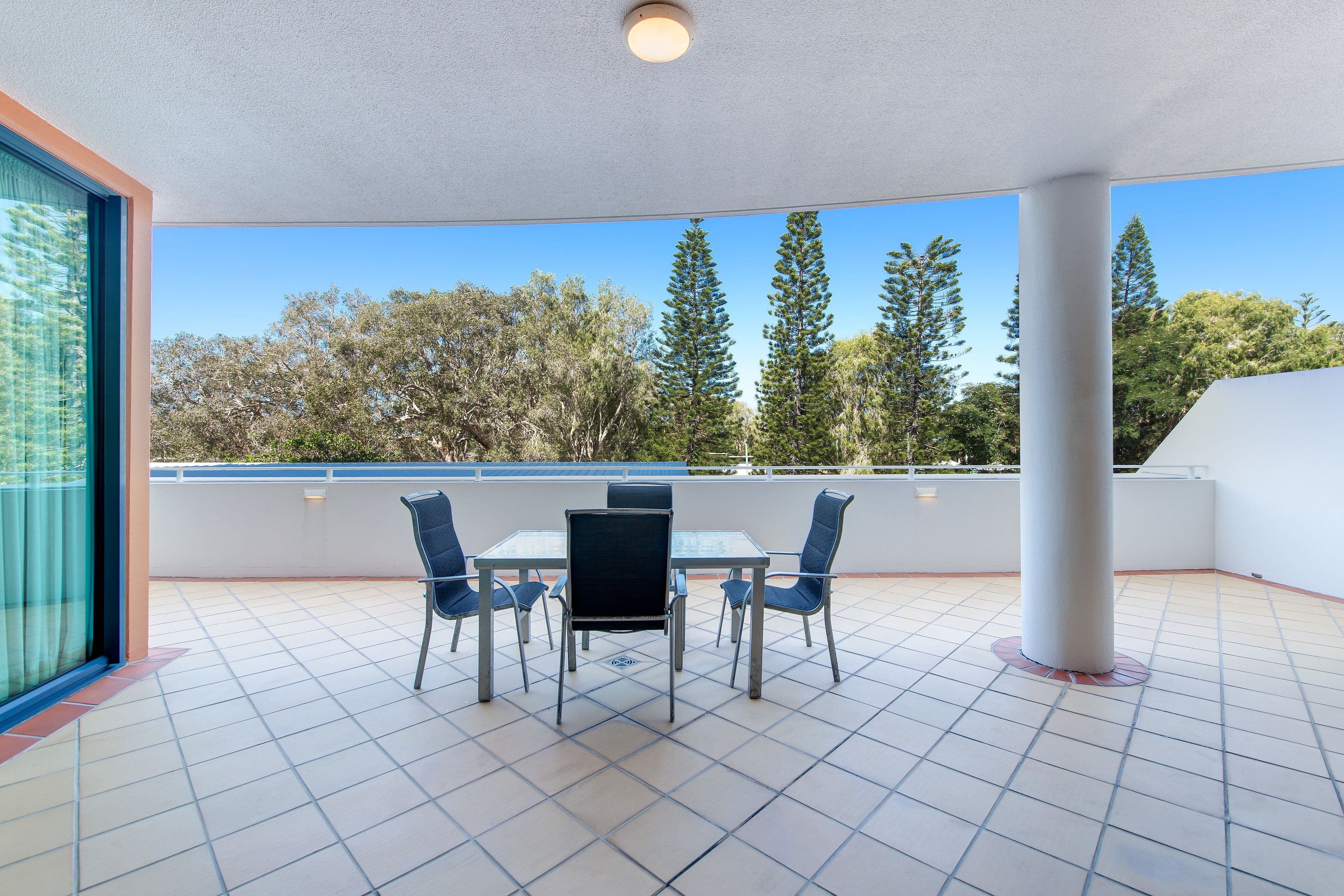 15 Mudjimba Esplanade, Mudjimba QLD 4564, Mudjimba - Image 1