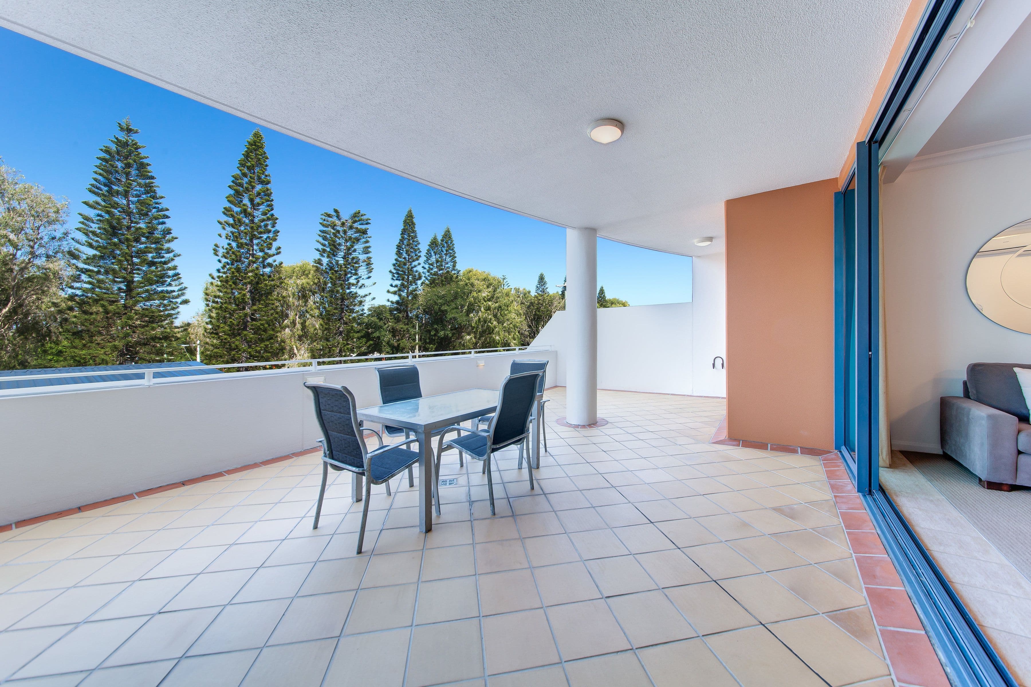 15 Mudjimba Esplanade, Mudjimba QLD 4564, Mudjimba - Thumbnail 2